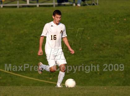 Thumbnail 2 in Sheehan @ Amity photogallery.