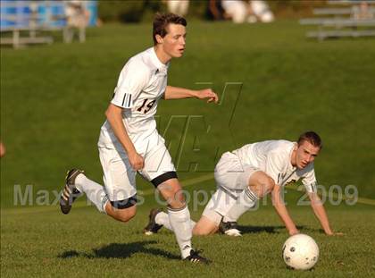 Thumbnail 1 in Sheehan @ Amity photogallery.