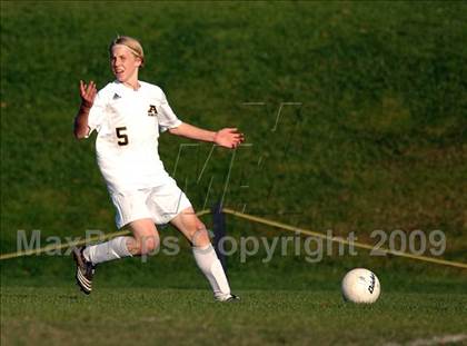 Thumbnail 2 in Sheehan @ Amity photogallery.