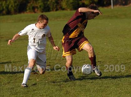 Thumbnail 1 in Sheehan @ Amity photogallery.