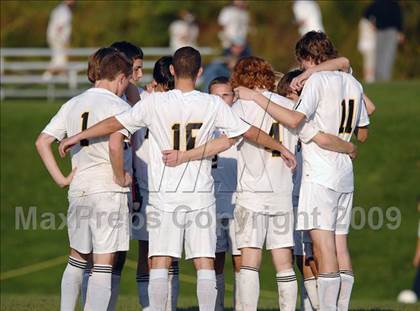 Thumbnail 3 in Sheehan @ Amity photogallery.