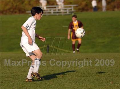 Thumbnail 3 in Sheehan @ Amity photogallery.
