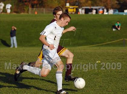 Thumbnail 2 in Sheehan @ Amity photogallery.