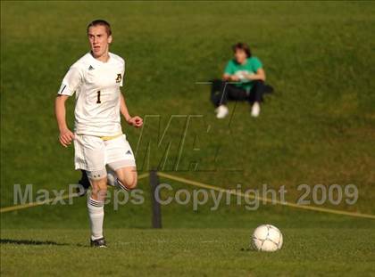 Thumbnail 2 in Sheehan @ Amity photogallery.