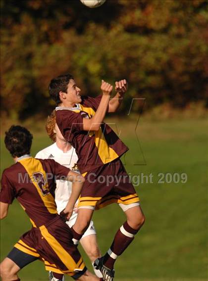 Thumbnail 3 in Sheehan @ Amity photogallery.
