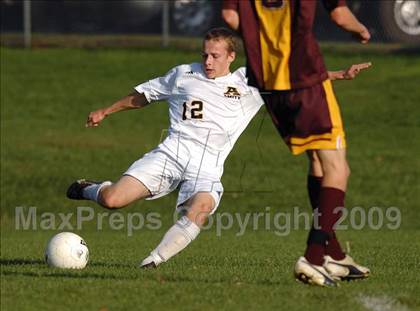 Thumbnail 1 in Sheehan @ Amity photogallery.