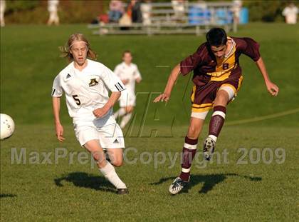 Thumbnail 2 in Sheehan @ Amity photogallery.