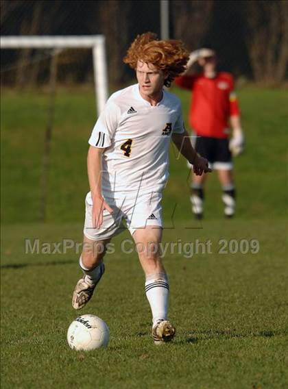Thumbnail 3 in Sheehan @ Amity photogallery.