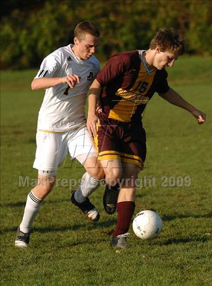 Thumbnail 2 in Sheehan @ Amity photogallery.
