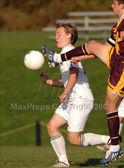 Thumbnail 1 in Sheehan @ Amity photogallery.
