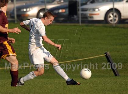 Thumbnail 2 in Sheehan @ Amity photogallery.