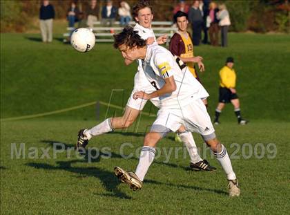 Thumbnail 3 in Sheehan @ Amity photogallery.