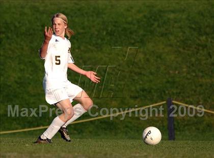 Thumbnail 3 in Sheehan @ Amity photogallery.
