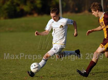 Thumbnail 2 in Sheehan @ Amity photogallery.