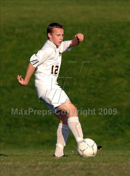 Thumbnail 2 in Sheehan @ Amity photogallery.