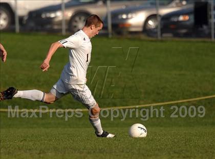 Thumbnail 3 in Sheehan @ Amity photogallery.