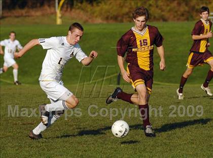Thumbnail 1 in Sheehan @ Amity photogallery.