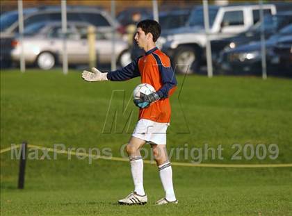 Thumbnail 1 in Sheehan @ Amity photogallery.
