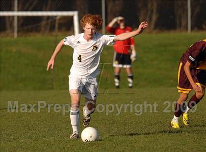 Thumbnail 1 in Sheehan @ Amity photogallery.