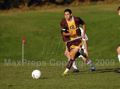 Thumbnail 1 in Sheehan @ Amity photogallery.