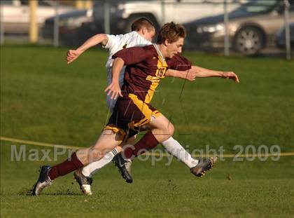 Thumbnail 2 in Sheehan @ Amity photogallery.