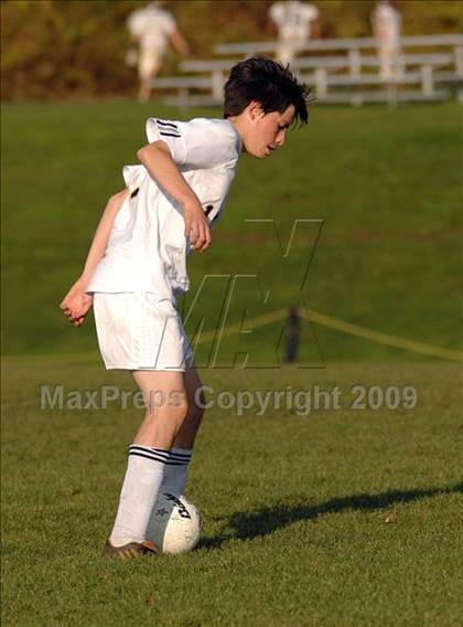 Thumbnail 1 in Sheehan @ Amity photogallery.
