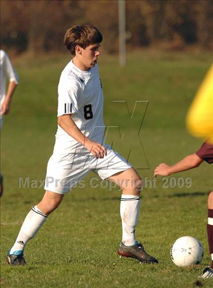 Thumbnail 1 in Sheehan @ Amity photogallery.
