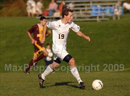 Thumbnail 3 in Sheehan @ Amity photogallery.