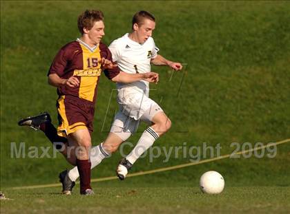 Thumbnail 2 in Sheehan @ Amity photogallery.
