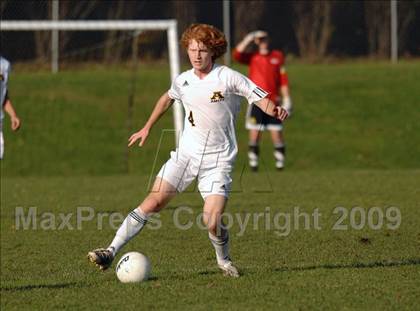 Thumbnail 2 in Sheehan @ Amity photogallery.