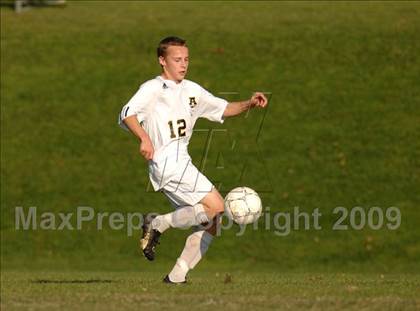 Thumbnail 3 in Sheehan @ Amity photogallery.