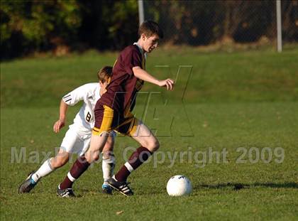 Thumbnail 3 in Sheehan @ Amity photogallery.