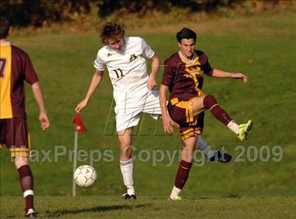 Thumbnail 3 in Sheehan @ Amity photogallery.