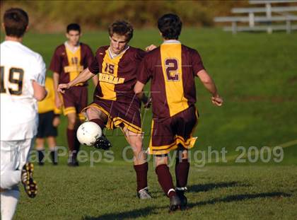 Thumbnail 2 in Sheehan @ Amity photogallery.