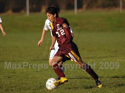Thumbnail 1 in Sheehan @ Amity photogallery.