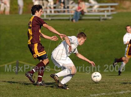 Thumbnail 3 in Sheehan @ Amity photogallery.