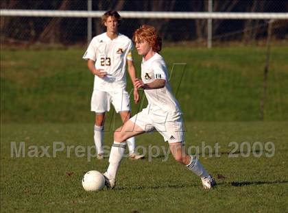 Thumbnail 1 in Sheehan @ Amity photogallery.