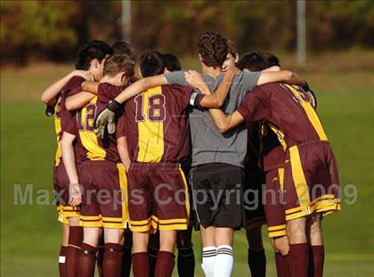 Thumbnail 3 in Sheehan @ Amity photogallery.