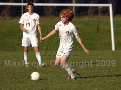 Thumbnail 2 in Sheehan @ Amity photogallery.