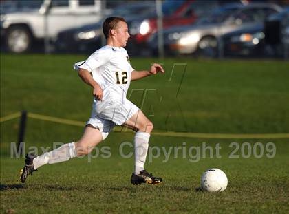 Thumbnail 2 in Sheehan @ Amity photogallery.