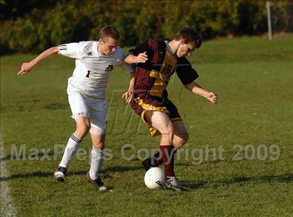 Thumbnail 3 in Sheehan @ Amity photogallery.