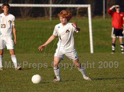 Thumbnail 1 in Sheehan @ Amity photogallery.