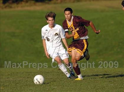 Thumbnail 1 in Sheehan @ Amity photogallery.