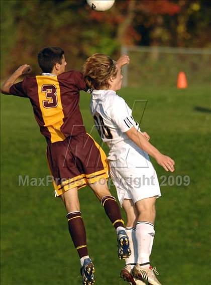 Thumbnail 2 in Sheehan @ Amity photogallery.