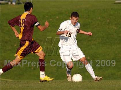 Thumbnail 1 in Sheehan @ Amity photogallery.