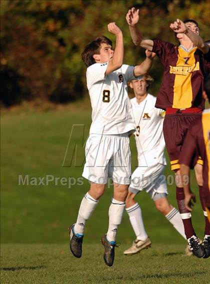Thumbnail 2 in Sheehan @ Amity photogallery.