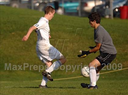 Thumbnail 1 in Sheehan @ Amity photogallery.