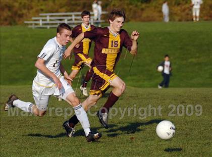 Thumbnail 3 in Sheehan @ Amity photogallery.