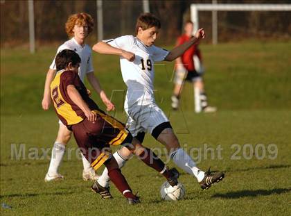 Thumbnail 2 in Sheehan @ Amity photogallery.