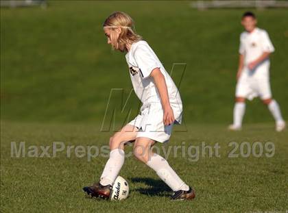 Thumbnail 3 in Sheehan @ Amity photogallery.